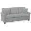 Park Lane Sofa-61587136-61587140-61587157