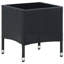Table basse Tieesha-1564486761