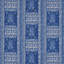 Maracena Jacquard Fabric-63898985