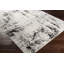 Tapis gris / gris anthracite Ceslie-411953547
