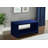 Stoffel Nightstand-146588712