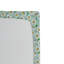 Drap-housse à motif floral Ambesonne-106724948-106725121