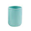 Ensemble d'accessoires de salle de bain 3 pièces Dariyelle-939642313