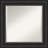 Travie Flat Mirror-695849811
