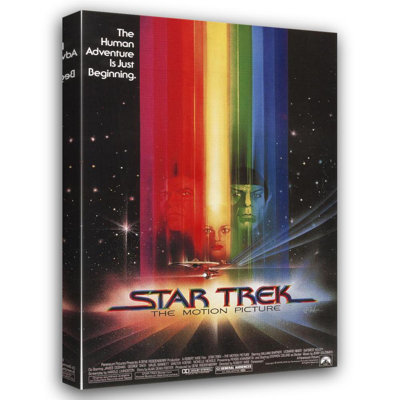 Star Trek