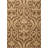Amelia Abstract Indoor Rug-22449220