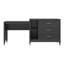 Tolland Secretary Desk-18878861