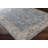Allie Flatweave Oriental Indoor Rug-1290889024-1222400067