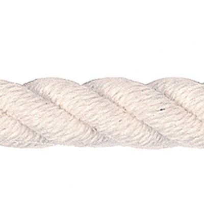 Mackinaw Fabric