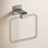 Urban-Arzo Wall-Mounted Towel Ring