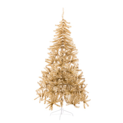 Artificial Pine Christmas Tree