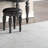 Hanning Vanity-586873342