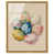 Gold Frame n'est pas disponible