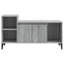 TV Stand for TVs up to 40"-677684096