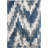 Asay Performance Abstract Indoor Rug-330540714