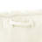 Supersoft Bedrest Pillow Cover & Insert-2012262094