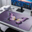 Polyester Desk Pad-175517823
