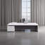 Ensemble de bureau Minimalist Boss-119347902-119347900