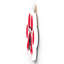 Gruia Wall Decor