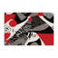Tapis intérieur et extérieur Eernal Echo-1966121896