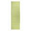 Samode Sprout Handwoven Indoor/Outdoor Rug-1693283189