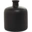 Vase de table en verre 12 "Mae-1104555171