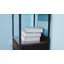 146 cm H x 40 cm W Bookcase-437516211