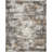 Abstract Indoor Rug-461953328