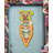 Easter Decorative Accent