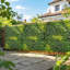 Artificial Hedge