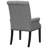 Millville 19.5'' H Tufted Upholstered Armchair-606142317-606142314