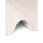 Despoina Hand Woven Area Rug-1191869136-1191869134