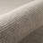 Dionne Wool Indoor Rug-21599239