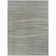 Tapis gris Prospera