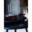 Wine Culture 2 - Piece Glass Wine Decanter Set