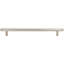 Julian 12" Center to Center Appliance pull-1090489734-1145510915