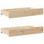 Solid Wood Storage Bed-428832973-428833074