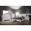 Commode contemporaine 1Pc-2033558206