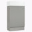 Bathroom Vanity with Sink-786276455