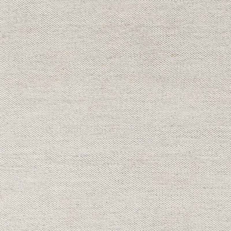Mekesha Area Rug in Gray, Rectangle 10' x 14', Gray