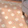 Tapis performance Pharrell