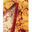 Classic One-of-a-Kind 8' 5" X 10' 1" Hand Knotted Area Rug