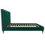 Upholstered Bed-1688659445-1688659446