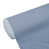 Bleu gris est en rupture de stock