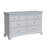 Neopolitan 7-drawer Dresser  -121427436