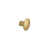 Matte Gold