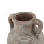 Catheline Handmade Ceramic Table Vase-2078795073-2078795134