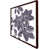 Brown Framed is out of stock