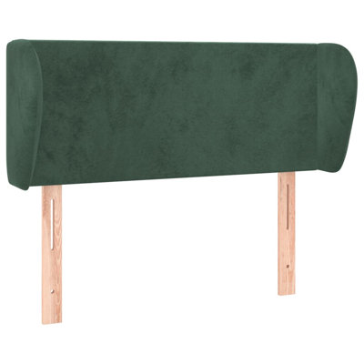 Brytan Headboard