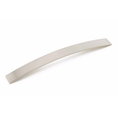 Armadio Arch Pull